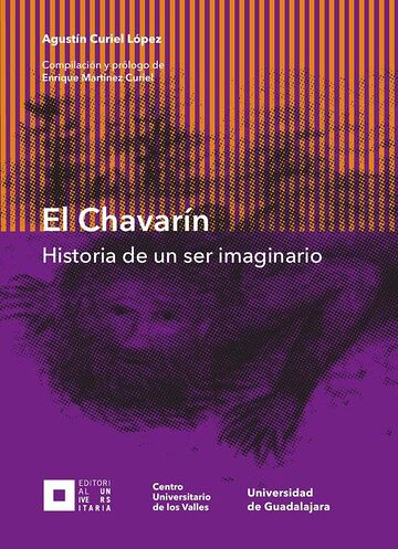 El Chavarín