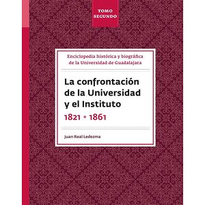 Enciclopedia histórica y...