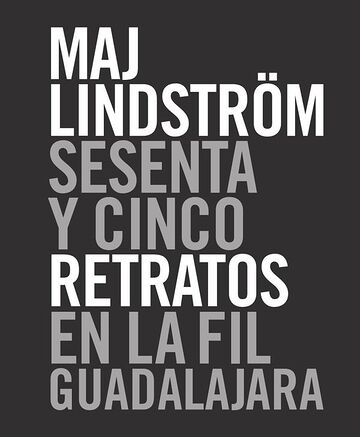 Sesenta y cinco retratos en...