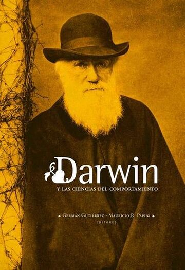 Darwin y las ciencias del...