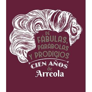 De fábulas, parábolas y...