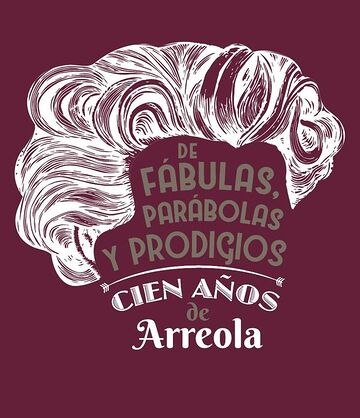 De fábulas, parábolas y...