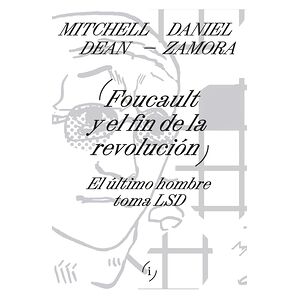 Foucault y el fin de la...