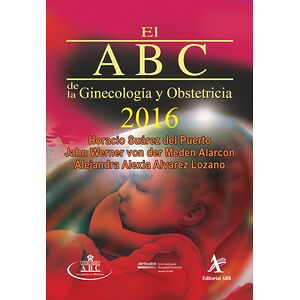 El ABC de la ginecología y...