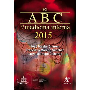 El ABC de la medicina...