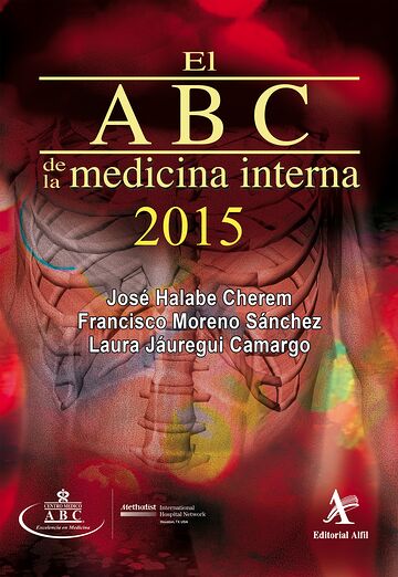 El ABC de la medicina...