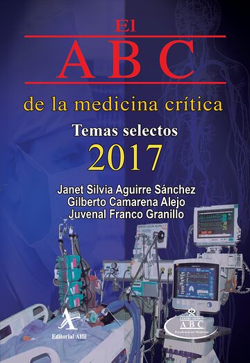 El ABC de la medicina...