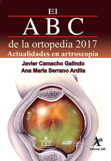 El ABC de la ortopedia...