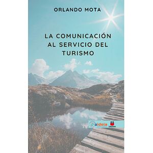 La comunicación al servicio...