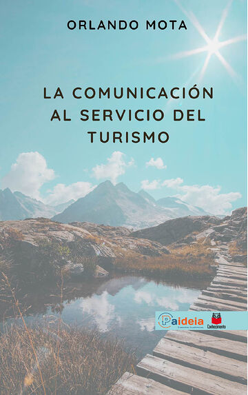 La comunicación al servicio...