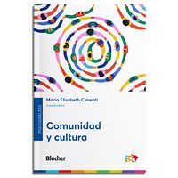 Comunidad y cultura