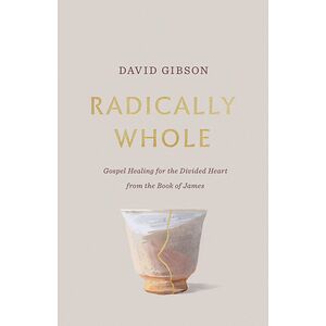 Radically Whole