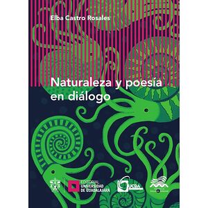 Naturaleza y poesía en diálogo