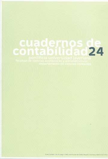 Revista Cuadernos de...