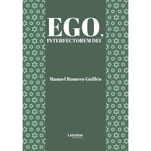 Ego, interforem dei