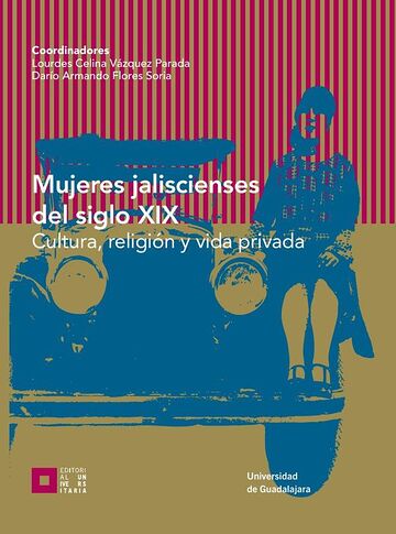 Maternidad y niñez en el...