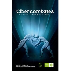 Cibercombates. Disputas en...
