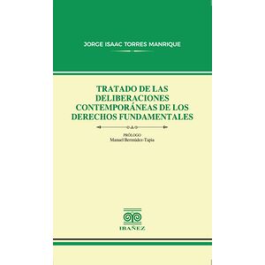 Tratado de las...