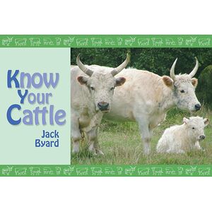 Know Your Cattle