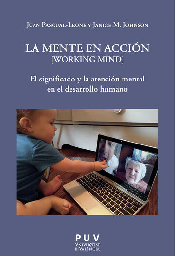 La mente en acción [Working...
