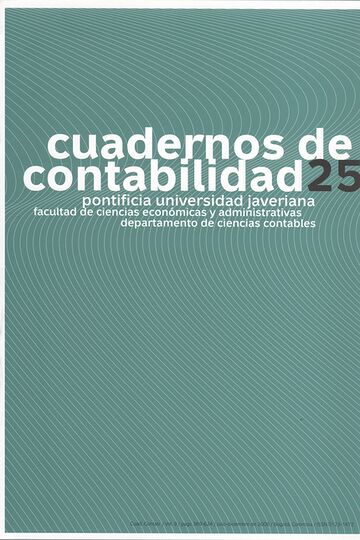 Revista Cuadernos de...
