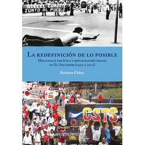 La redefinición de lo posible