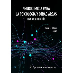 Neurociencia para la...