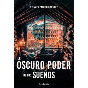 El oscuro poder de los sueños