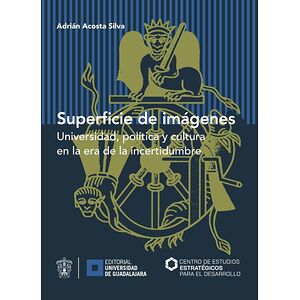 Superficie de imágenes