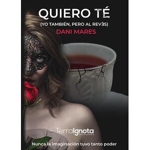 Quiero té