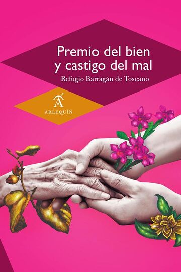 Premio del bien y castigo...