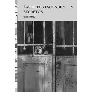 Las fotos esconden secretos