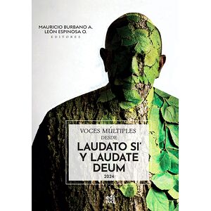 Voces múltiples desde...