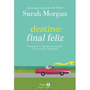 Destino: final feliz