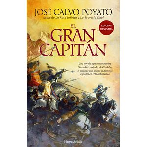 El Gran Capitán