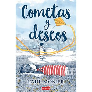 Cometas y deseos