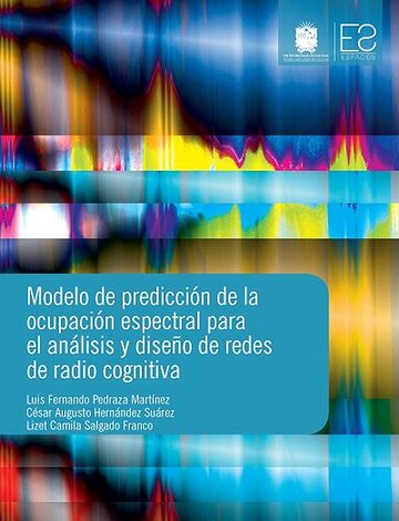Modelo de predicción de la...