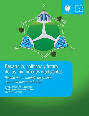 Desarrollo, políticas y...