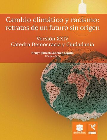 Cambio climático y racismo:...