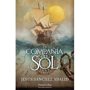 En compañía del sol