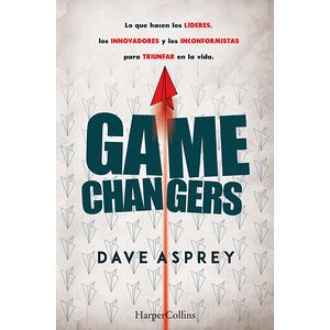 Game Changers