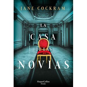 La casa de las novias