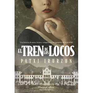 El tren de los locos