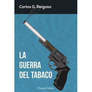 La guerra del tabaco
