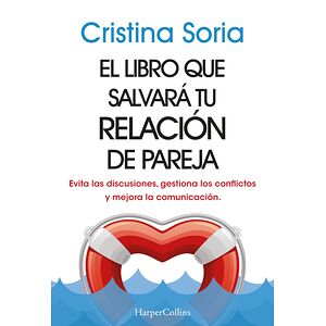 El libro que salvará tu...