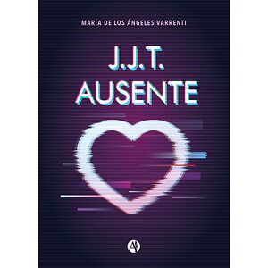 J.J.T. ausente