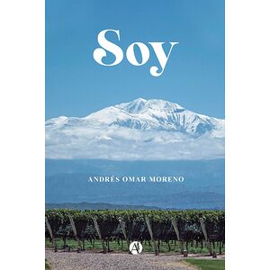 Soy