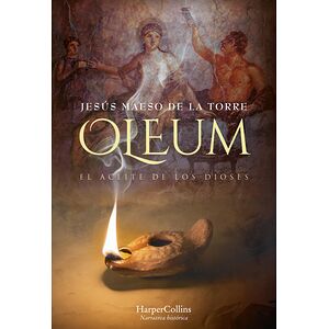 Oleum