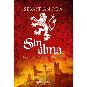 Sin alma