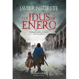 Los idus de enero